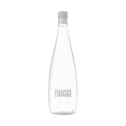 Still Natural Spring Water 500ML