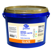 Clear Neutral Concentrate Glaze