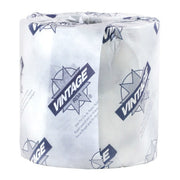 2 Ply Toilet Tissue