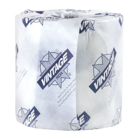 2 Ply Toilet Tissue