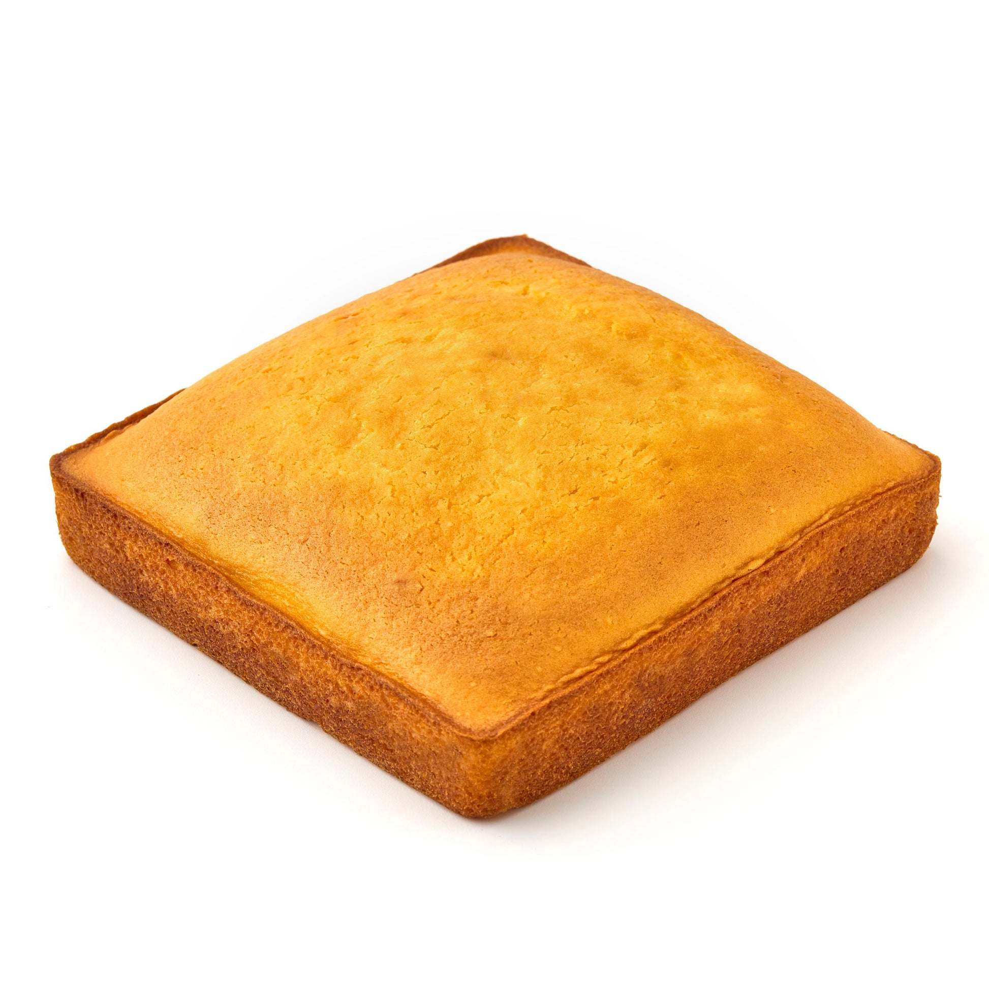Yellow Cake Mix