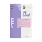 Italian Natural Yeast