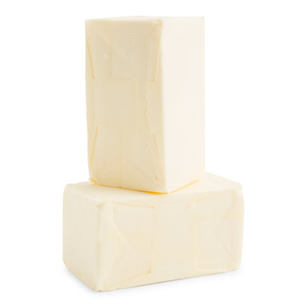 European Style Sweet Butter 83%