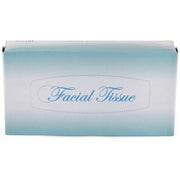 2 Ply Facial Tissue