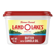 Butter Spread