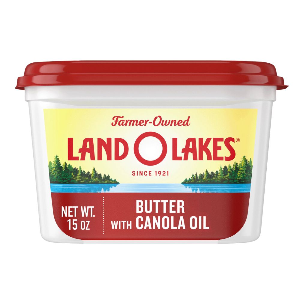 Butter Spread