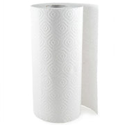 Household Towel Rolls