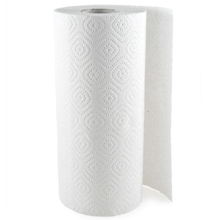 Household Towel Rolls