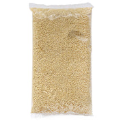 Egg Barley Pasta