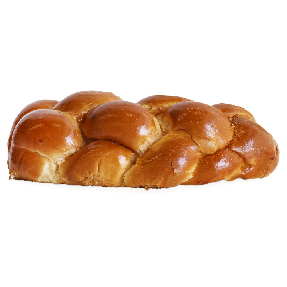 Challah Bread