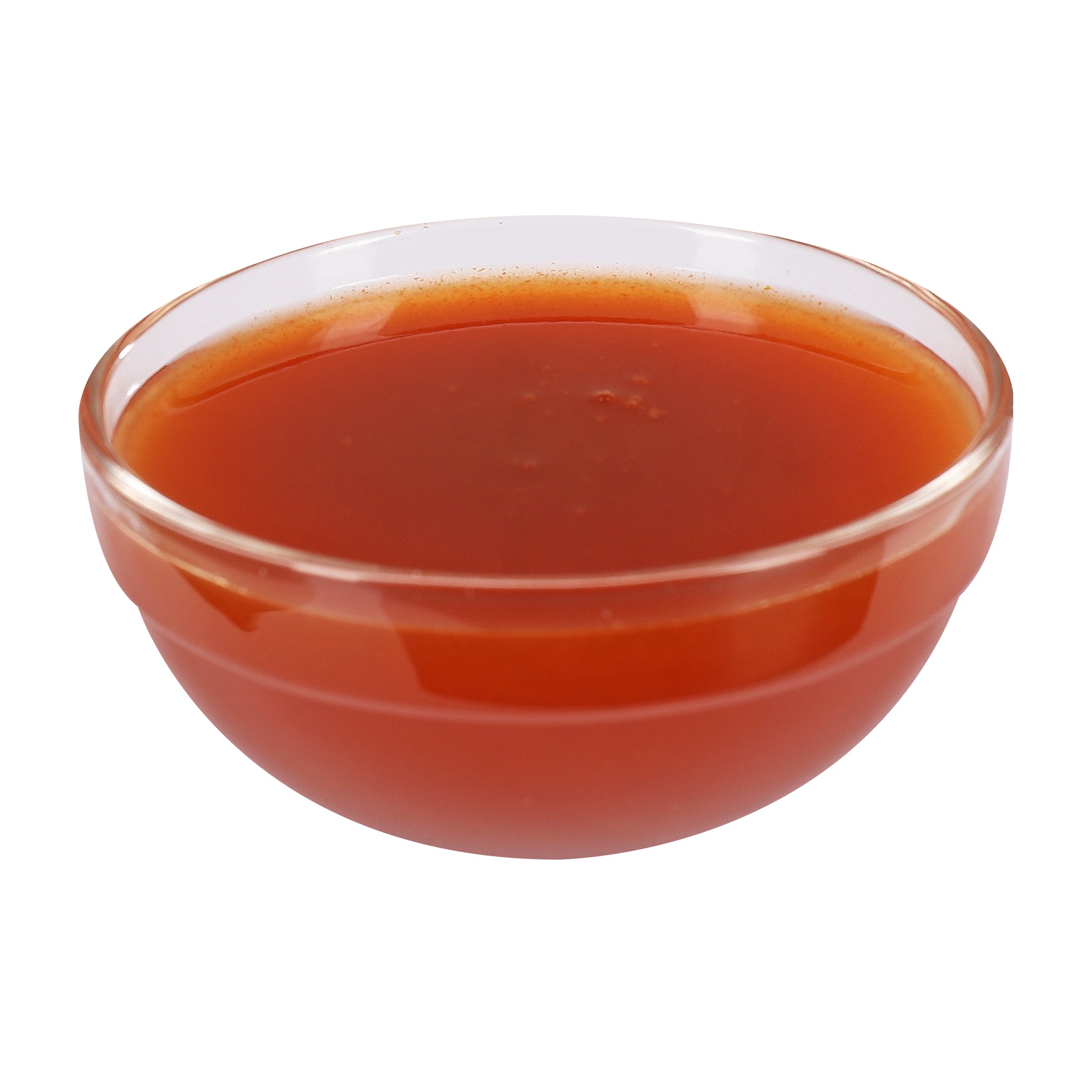 Tabasco Sauce