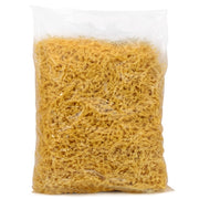 Medium Egg Noodles