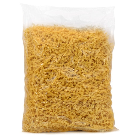 Medium Egg Noodles