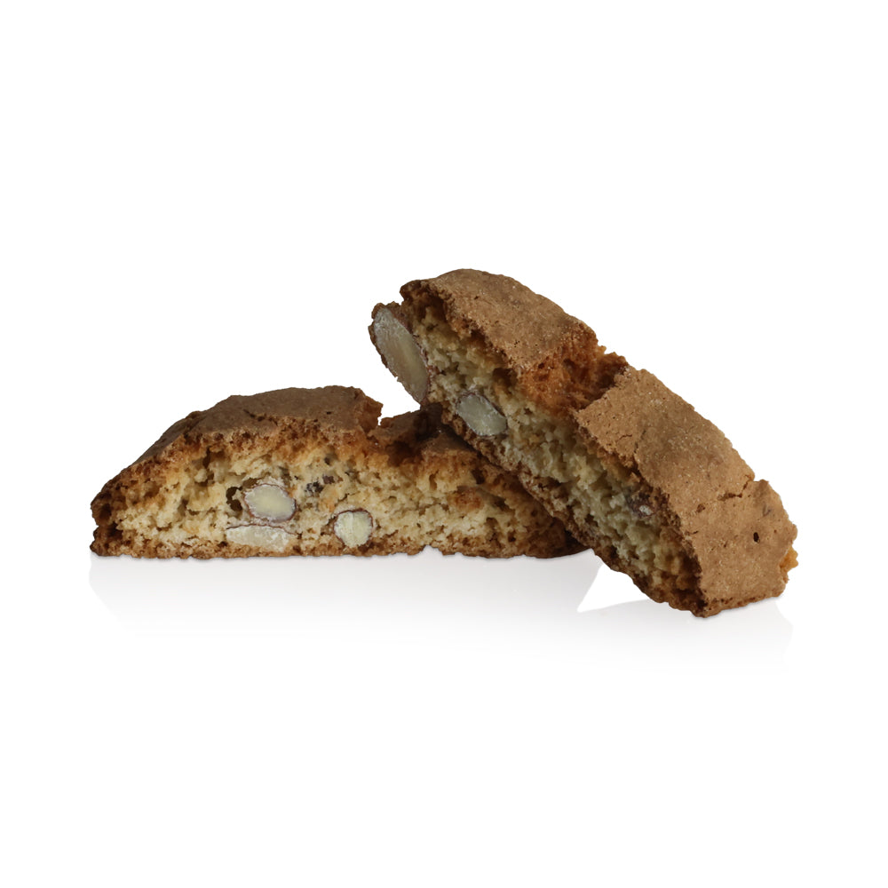 Cantucci Biscotti