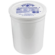 Whipped Margarine Spread