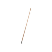 55" Wooden Brush Handle