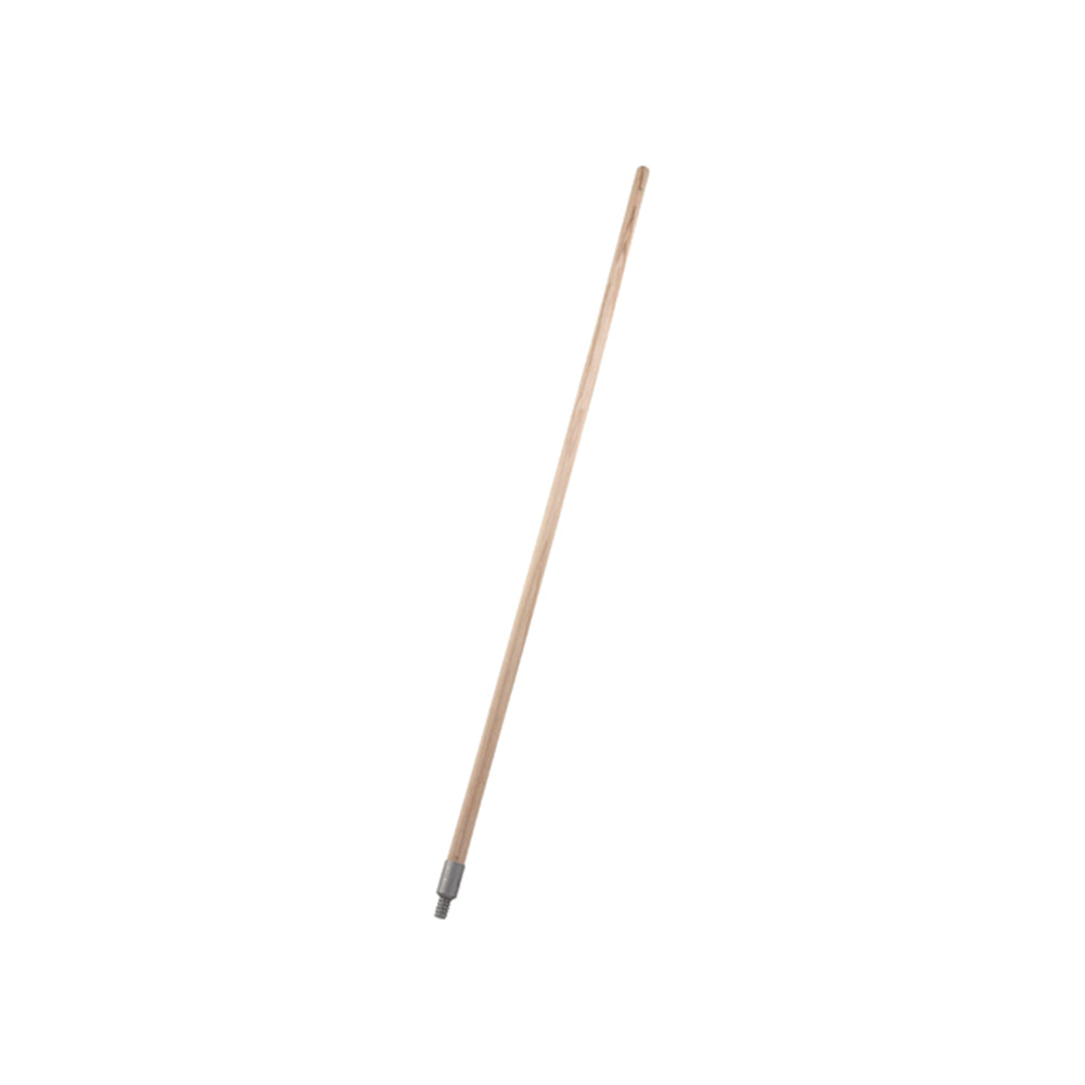 55" Wooden Brush Handle