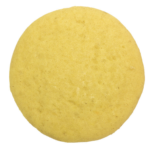 Sugar Free Lemon Cookies Individually Wrapped