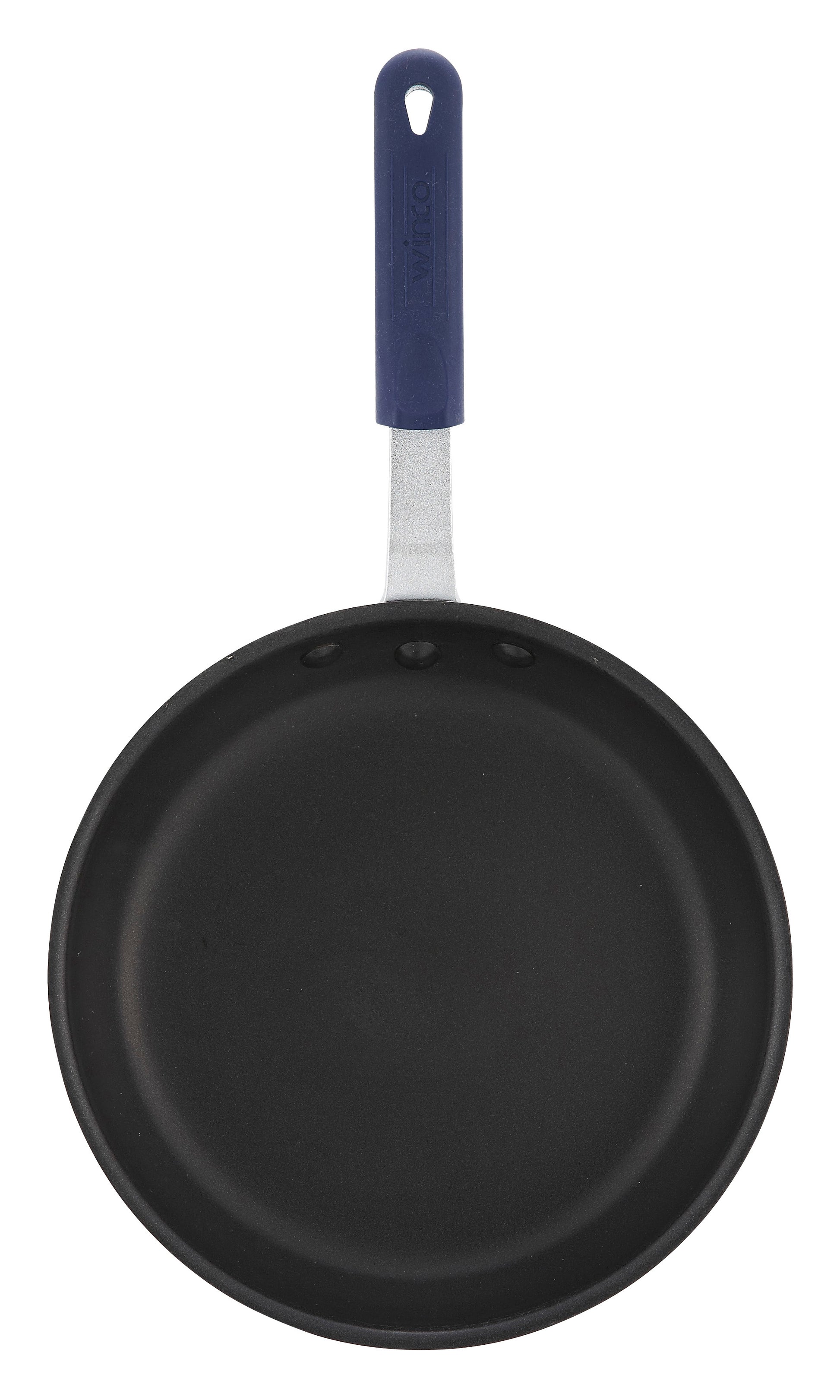 8in Non-Stick Fry Pan