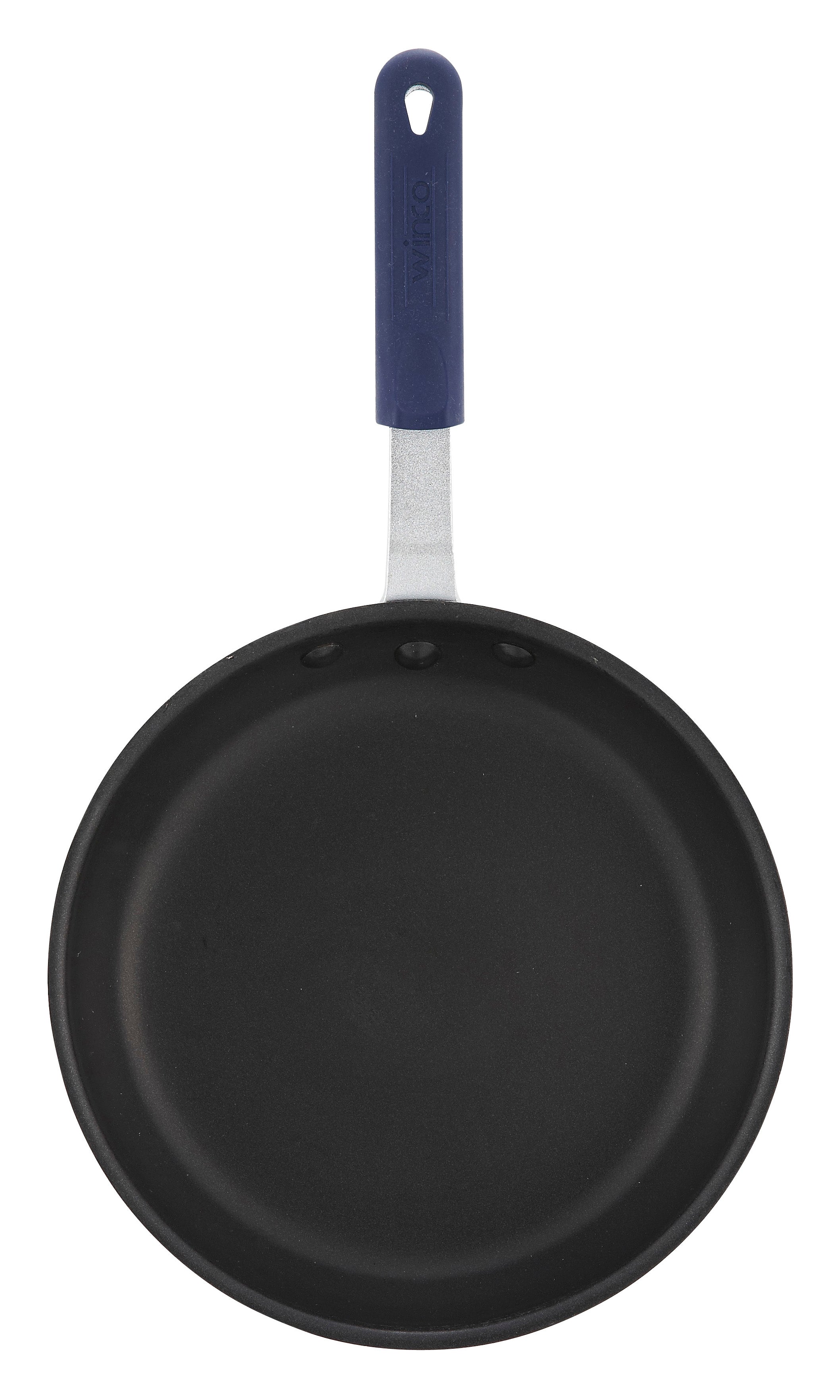 8in Non-Stick Fry Pan