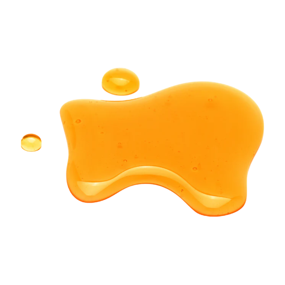 Hon-ee Glaze