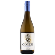 Non Alcoholic Sauvignon Blanc