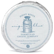 Point Reyes Blue Cheese