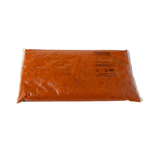 Ground Beef Chili
