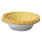 3 Inch Sweet Tart Shell