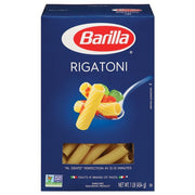 Rigatoni #83 Pasta
