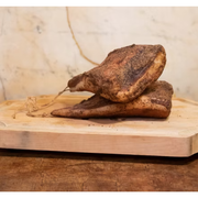 TDS Italia Guanciale