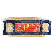Fusilli Lunghi Col Buco Pasta