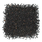 Black Sesame Seed