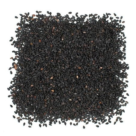 Black Sesame Seed