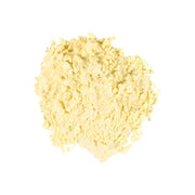 Orange Flavored Colorless Drink Mix