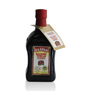 Balsamic Vinegar
