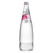 Still Mineral Water