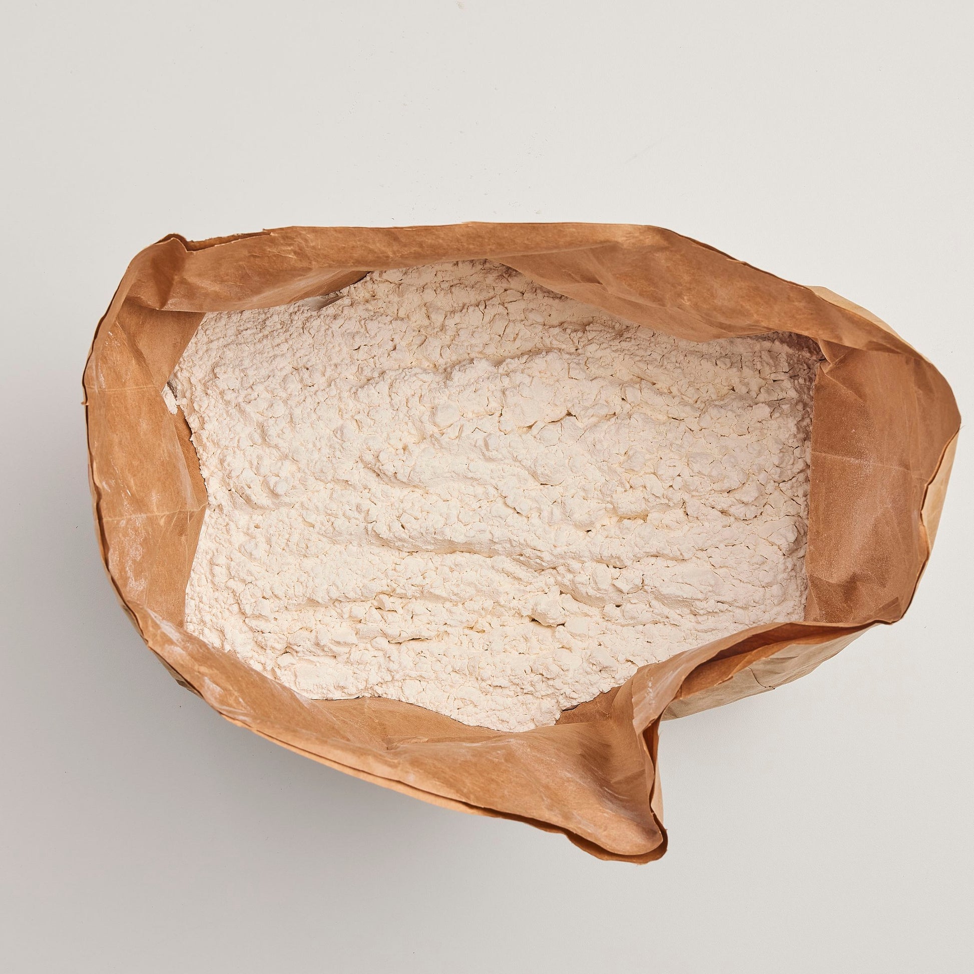 Balancer Flour