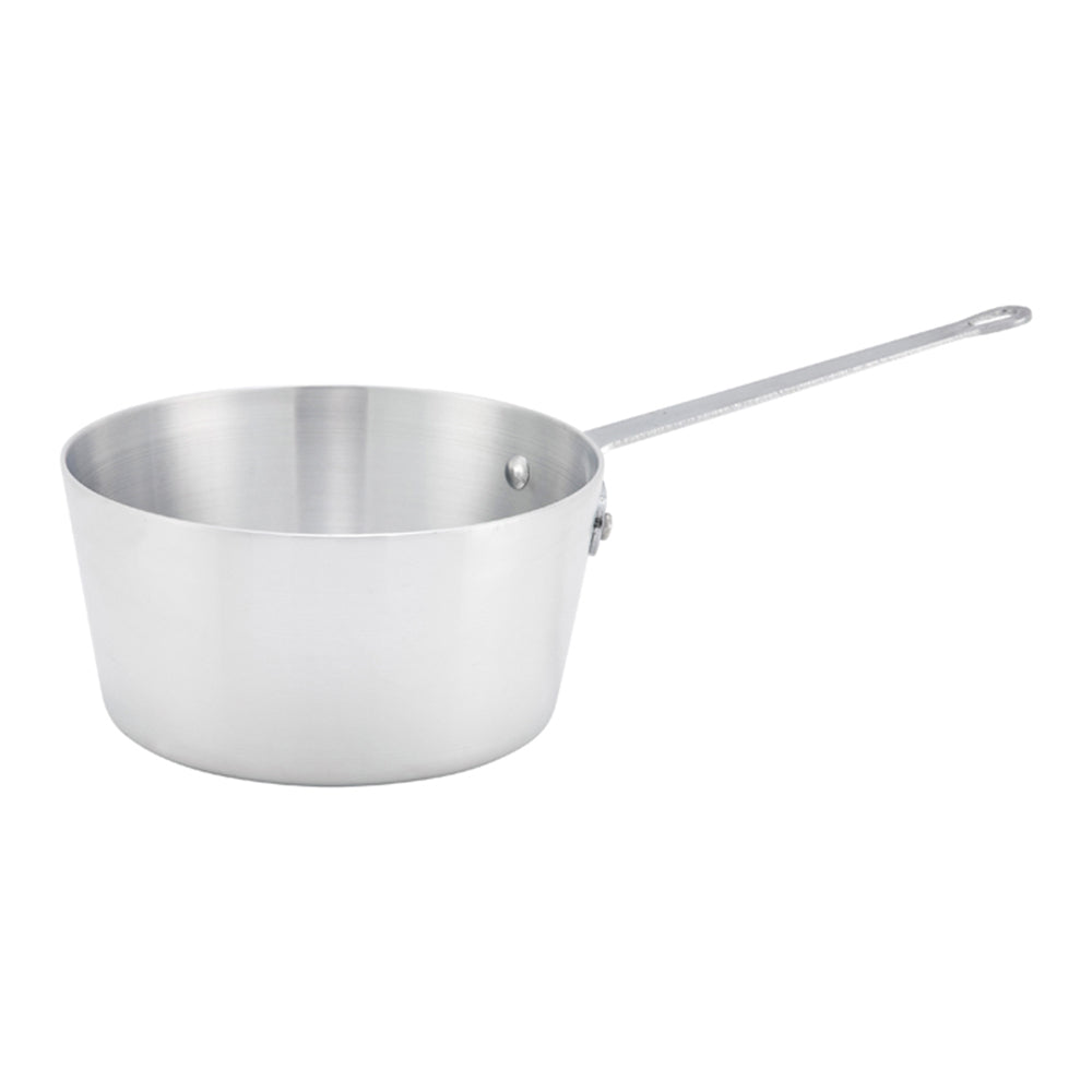 5QT Aluminum Sauce Pan