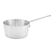 5QT Aluminum Sauce Pan