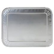 Lid for Half Steam Table Pan