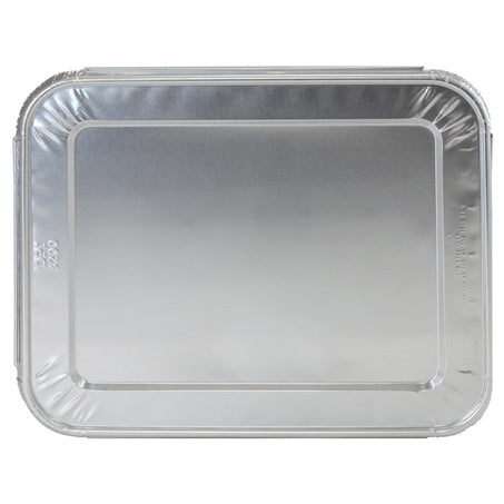 Lid for Half Steam Table Pan