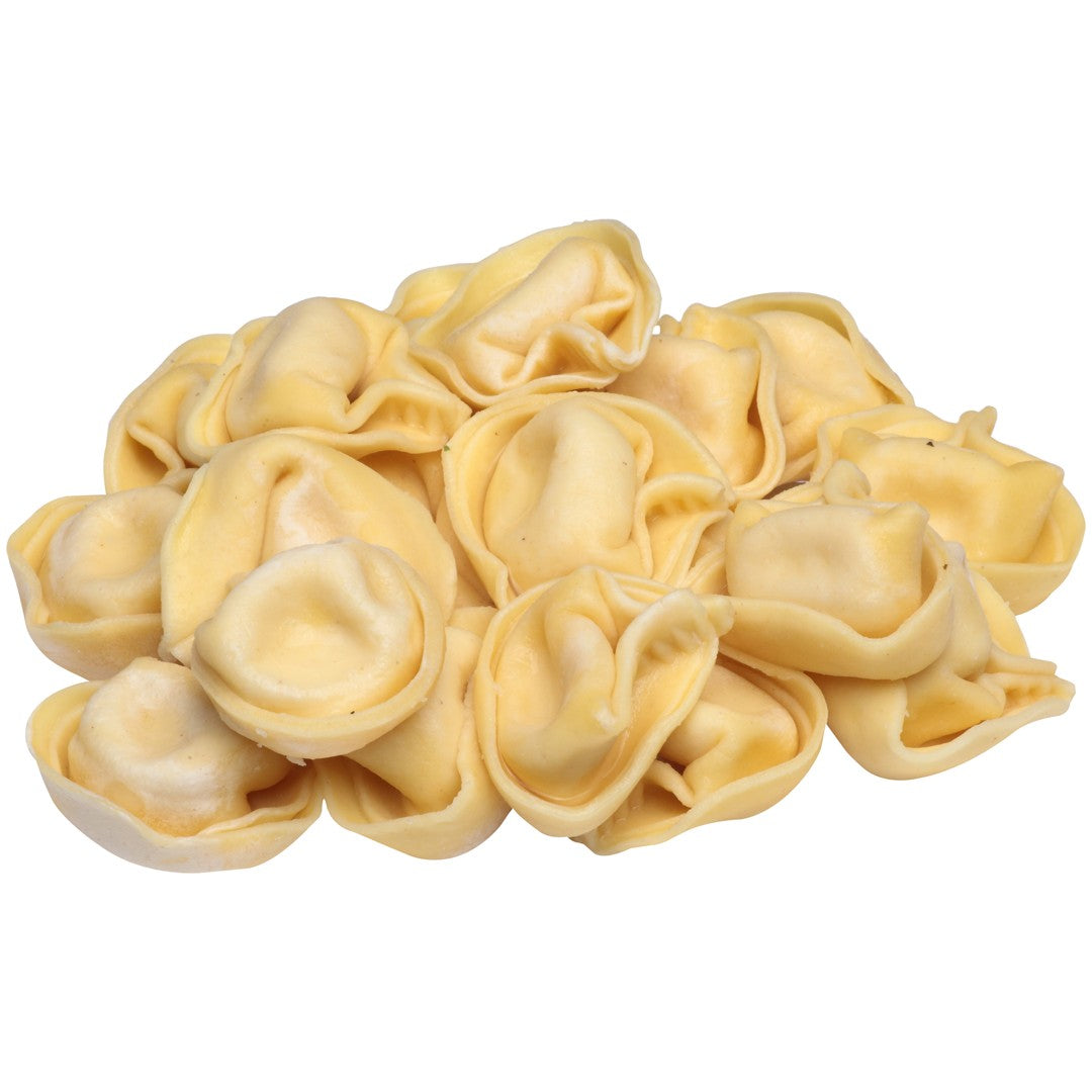 Frozen Cheese Tortelloni