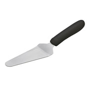Stainless Pie/Cake Spatula