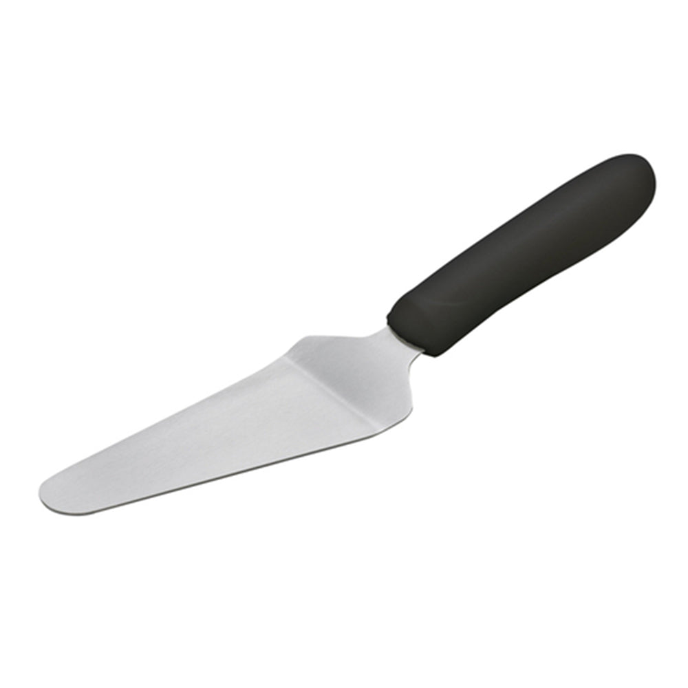 Stainless Pie/Cake Spatula