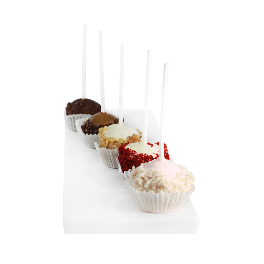 Assorted Cake Pops