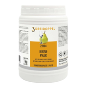 Pear Compound