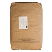 Organic Extra Fancy Durum Flour