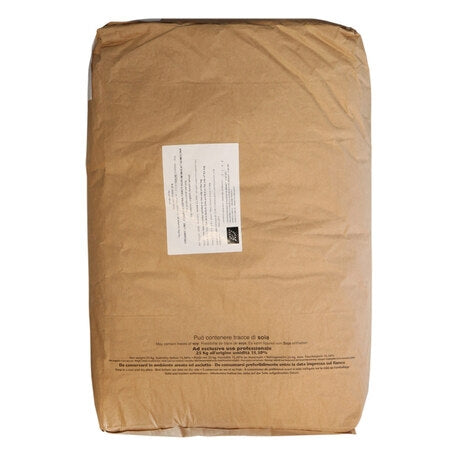 Organic Extra Fancy Durum Flour