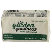 60/40 Margarine Butter Blend